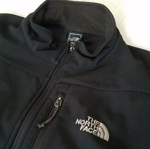 The North Face Men's jacket